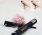 YSL Mascara Volume Effet Faux Cils 2ml.