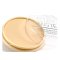 Rimmel Stay Matte Longlasting Pressed Powder 14g #001 Transparent