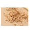Rimmel Stay Matte Longlasting Pressed Powder 14g #001 Transparent