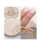 Rimmel Stay Matte Longlasting Pressed Powder 14g #001 Transparent