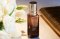 Estee Lauder Advanced Night Repair Intense Reset Concentrate 20ml.