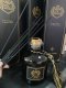 Isabella Home Fragrance HOTEL DIFFUSER ก้านไม้หอม (ระบุกลิ่น)
