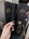 Isabella Home Fragrance HOTEL DIFFUSER ก้านไม้หอม (ระบุกลิ่น)