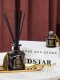 Isabella Home Fragrance HOTEL DIFFUSER ก้านไม้หอม (ระบุกลิ่น)