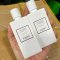 Hermes Un Jardin Sur Le Nil Body Lotion 80ml
