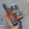 Clinique Moisture Surge™ Best Sellers Set 2020 (Concentrate)