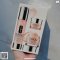 Clinique Moisture Surge™ Best Sellers Set 2020 (Concentrate)