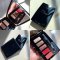 Dior Mini Palette Couture Colours Eyes & Lips