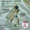 Caudalie Vinoperfect Brightening Dark-Spot Correcting Duo