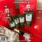 Origins Mega-mushroom 2020 Holiday Set 6 pcs กล่องแดง
