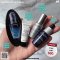 LANCOME Mini Set 4pcs