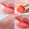 Dior Addict Lip Glow Duo Set (#001 pink / #004 coral)