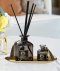 Isabella Home Fragrance HOTEL DIFFUSER ก้านไม้หอม (ระบุกลิ่น)