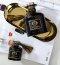 Isabella Home Fragrance HOTEL DIFFUSER ก้านไม้หอม (ระบุกลิ่น)