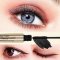 Bq Girl Perfect Eyelash Mascara 24 hr Gold 10ml มาสคาร่าแท่งสีทอง