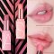 NARS After Glow Lip Balm Trio สี Fast Lane/Deep Throat/Orgasm