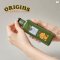 Origins Mega-Mushroom Relief & Resilience Soothing Treatment Lotion 400ml (Limited edition) KAKAO