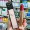 Gucci Rouge à Lèvres Mat Lip Colour #504 Myra Crimson