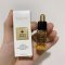 GUERLAIN Abeille Royale Youth Watery Oil 5ml.
