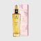 GUERLAIN Abeille Royale Youth Watery Oil 50ml.(Cherry Blossom กล่องสีชมพู)