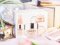 Clinique Ultra Hydration Moisture Surge Set (Spray)