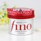 Shiseido fino Premium Touch 230g