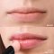 Bobbi Brown Soft And Smooth Extra Lip Tint Duo #Bare Pink/Bare Raspberry