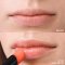 Bobbi Brown Extra Lip Tint #Bare melon