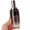 LANCOME ADVANCED GENIFIQUE YOUTH ACTIVATING CONCENTRATE 75 ML.