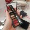 Dior Mini Palette Couture Colours Eyes & Lips
