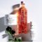 Fresh Rose Deep Hydration Set
