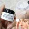 Lancome Advanced Genifique Yeux Youth Activating Eye Cream 5ml