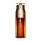 CLARINS Double Serum Complete Age Control Concentrate 50ml (No Box)