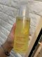 CLARINS Lotion Tonique Toning Lotion With Camomile Alcohol-free Normal or dry skin 400ml