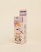 Benefit The Pore Fessional Pearl Primer Target Pores And Dullness 7.5ml