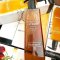 Neutrogena Rainbath Refreshing Shower and Bath Gel