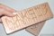 URBAN DECAY Naked 3 Eyeshadow Palette