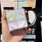 Givenchy Prisme Libre Loose Powder 3g.x4 #Mousseline Pastel