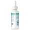 Puritan's Pride Double C Vitamin C Serum 59ml.