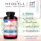 NeoCell Super Collagen+C Type 1&3 (250 Tablets)
