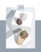 HOLD LIVE MULTIFUNCTIONAL BEAUTY BLENDER
