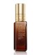 Estee Lauder Advanced Night Repair Intense Reset Concentrate 20ml.(NEW!)