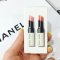 Bobbi Brown Soft And Smooth Extra Lip Tint Duo #Bare Pink/Bare Melon
