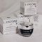 Lancome Advanced Genifique Set Serum 30ml + Eye Cream 15ml (Tester Box)