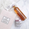 Fresh Rose Deep Hydration Set