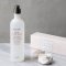 FRESH Rose Floral Toner Mist 250ml