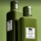 Origins Mega-Mushroom Relief & Resilience Soothing Treatment Lotion 200ml สูตรเดิม