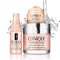 Clinique Ultra Hydration Moisture Surge Set (Spray)