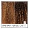 OLAPLEX No.3 Hair Perfector 20ml
