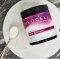Neocell Super Collagen Type 1&3 Powder (NEW PACKAGE) 
